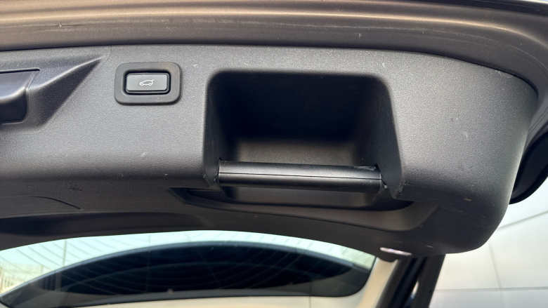 Land Rover Discovery Sport 2.0 D200 R-Dynamic HSE 5dr Auto Diesel Station Wagon